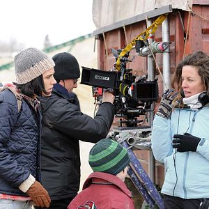 Bilder Jennifer Connelly