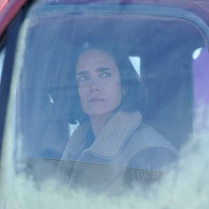 Bilder Jennifer Connelly