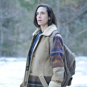 Bilder Jennifer Connelly