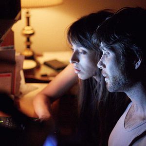 Bilder Cillian Murphy