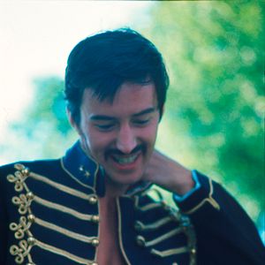 Bilder Thommy Berggren