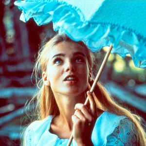 Bilder Pia Degermark