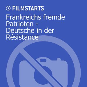 Bilder Frankreichs fremde Patrioten - Deutsche in der Résistance