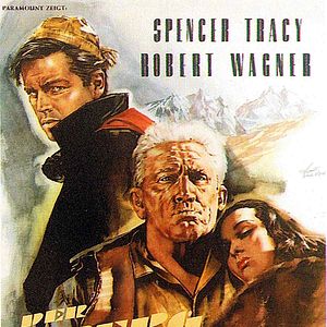 Bilder Der Berg der Versuchung