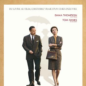 Bilder Saving Mr. Banks