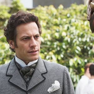 Bilder Der Abenteurer - Der Fluch des Midas