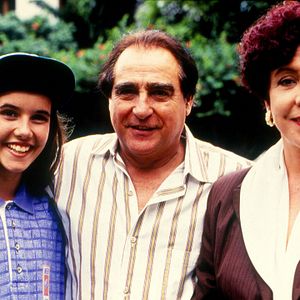 Bilder Confissões de Adolescente