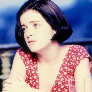 Bilder Confissões de Adolescente