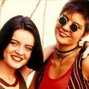 Bilder Confissões de Adolescente