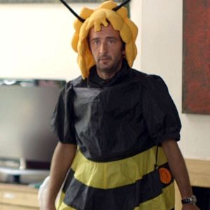 Bilder Vice Versa (2014)