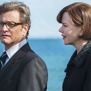 Bilder Nicole Kidman