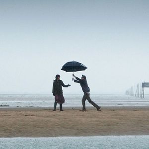 Bilder Nicole Kidman