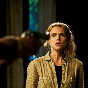 Bilder Erin Richards