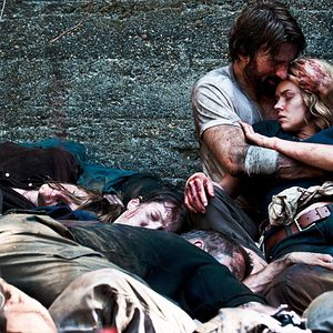 Bilder Erin Richards