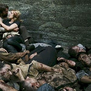 Bilder Erin Richards