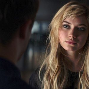 Bilder Imogen Poots