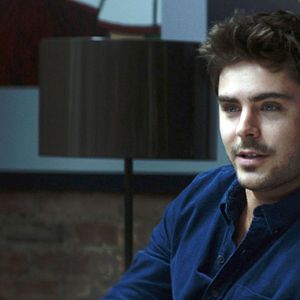 Bilder Für immer Single?