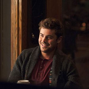 Bilder Für immer Single?