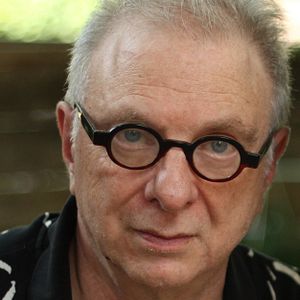 Bilder Norman Snider