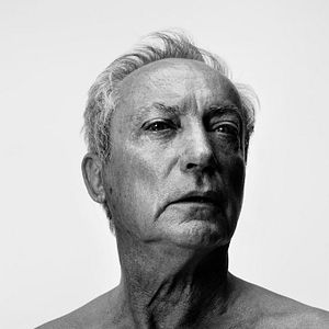 Bilder Nymph()maniac 1