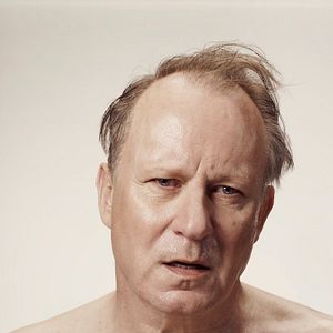 Bilder Nymph()maniac 1