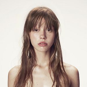 Bilder Nymph()maniac 1