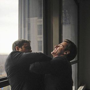 Bilder Chris Johnson (CXCVI)