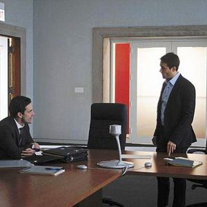 Bilder Chris Johnson (CXCVI)