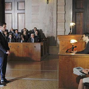 Bilder Chris Johnson (CXCVI)