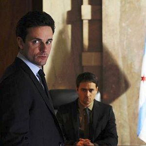 Bilder Chris Johnson (CXCVI)