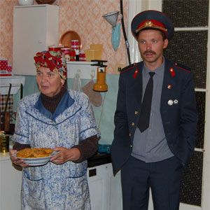 Bilder ENSV: Eesti Nõukogude Sotsialistlik Vabariik