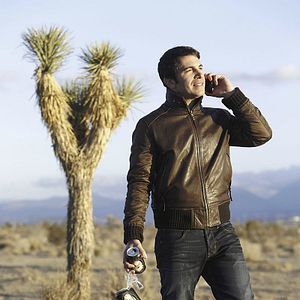 Bilder The Mindy Project