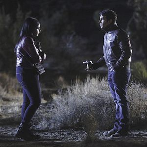 Bilder The Mindy Project