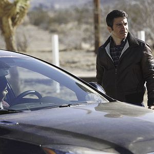 Bilder The Mindy Project