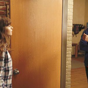 Bilder Zooey Deschanel