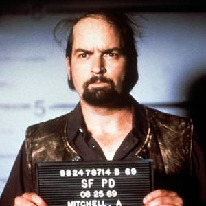 Bilder Charlie Sheen