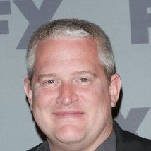 Bilder Adam Reed (III)