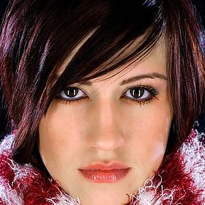 Bilder Danielle Brett