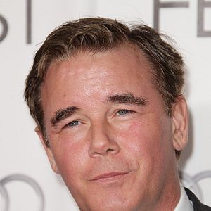 Bilder Spencer Garrett