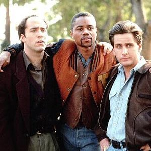 Bilder Judgment Night - Zum Töten verurteilt