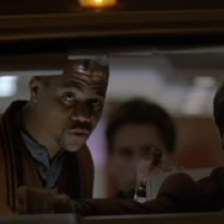 Bilder Judgment Night - Zum Töten verurteilt