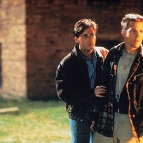 Bilder Stephen Dorff