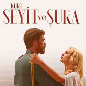 Bilder Kurt Seyit ve Şura
