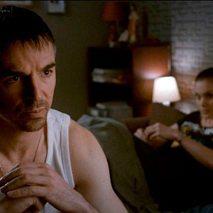 Bilder Wild Bill - Vom Leben beschissen!