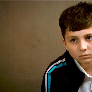 Bilder Wild Bill - Vom Leben beschissen!