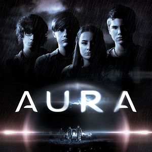 Bilder Aura