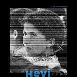 Bilder Hêvî - Hoffnung