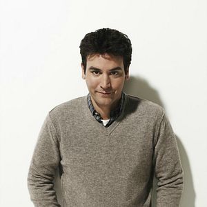 Bilder How I Met Your Mother