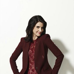 Bilder How I Met Your Mother