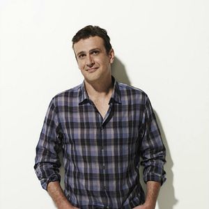 Bilder How I Met Your Mother